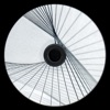 NTOGN - 053