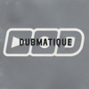 Dubmatique