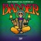 Badder (feat. Clinton Sly) - Dirt Monkey lyrics