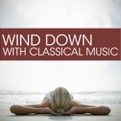 Wind Down with Classical Music artwork