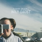 Modern Baseball - Hiding