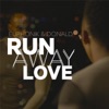 Runaway Love - Single, 2016