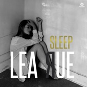 Sleep! (Radio Edit) artwork