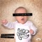 Calcanhar (feat. Goribeatzz) - INDIGESTO lyrics