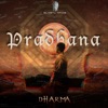 Dharma (Feat. Tritech Files) - Single