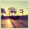 Deep Barcelona, Vol. 6