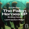 The Fallen Heroes - EP