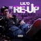 One Puff (feat. Poppy & Devin tha Dude) - Lil' O lyrics