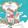 Goodbye holiday