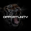Opportunity (Motivational Speech) - Fearless Motivation