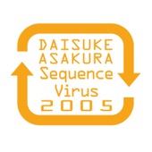 Sequence Virus 2005 artwork