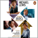 Michael Lewis - The Big Short: Inside the Doomsday Machine (Unabridged)