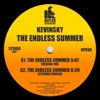 The Endless Summer - Single