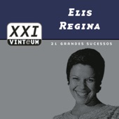 Domingo Em Copacabana by Elis Regina