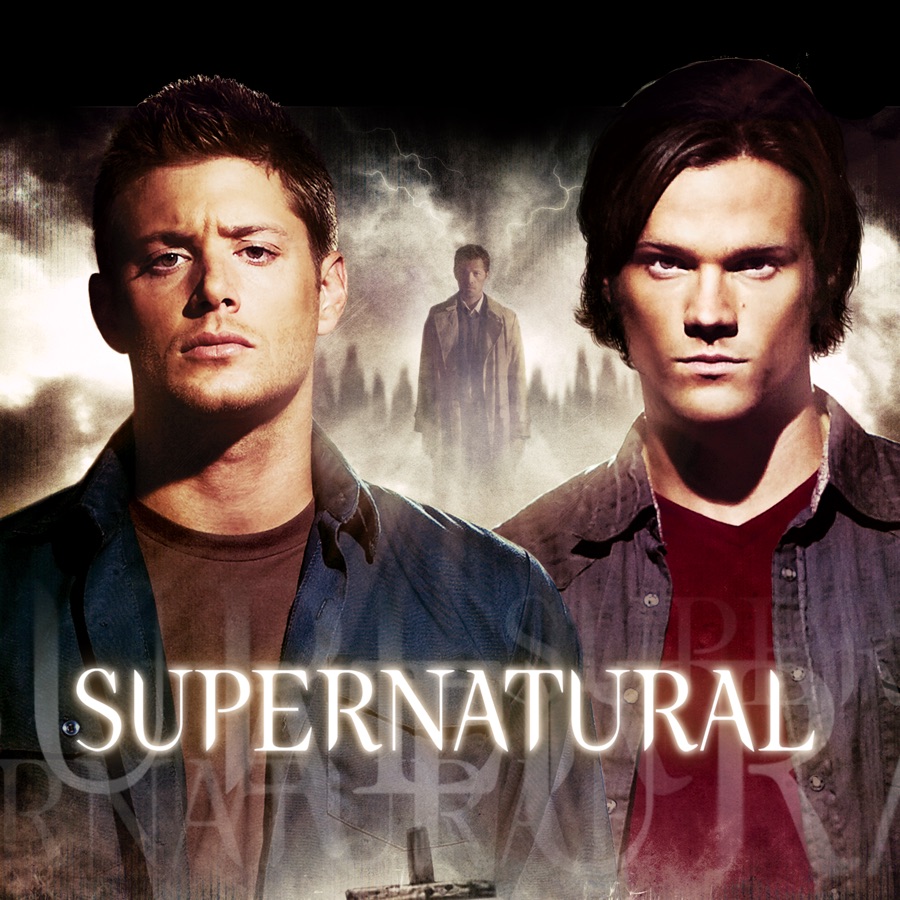 Supernatural, Season 4 wiki, synopsis, reviews - Movies Rankings!