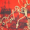 Port Royal Bacchanal, 2010