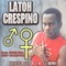 Juma (feat. Soum Bill & Dezy Champion) - Latoh Crespino lyrics