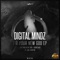 Sabotage (feat. MC Heretik) - Digital Mindz lyrics