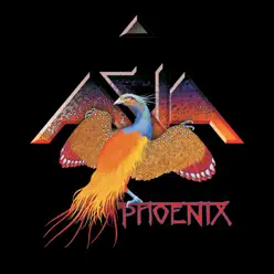 Phoenix - Asia