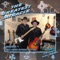 Sweet Sweet Love - The Patrick Brothers lyrics