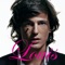 Comment ça s'arrête - Louis-Ronan Choisy lyrics