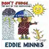 Don't Jugde (The Day by the Morning) - Single album lyrics, reviews, download