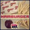 Stream & download Hamburger - Single