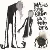 Lullabies for the Broken Brain album lyrics, reviews, download