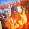 Zero Tolerance - Chino Mcgregor & Di Genius lyrics