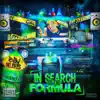 In Search of the Formula album lyrics, reviews, download