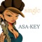 ASA-KEY - Foogee lyrics