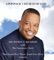 A Way Maker - Dr. Byron T. Brazier lyrics