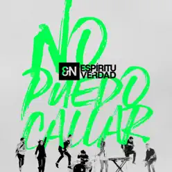 No Puedo Callar - En Espiritu y En Verdad