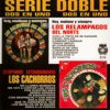 Serie Doble
