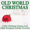Network Music Ensemble - Wassail, Wassail