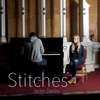 Stitches - Single, 2015