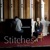 Stitches