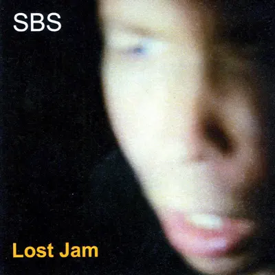 Lost Jam - SBS