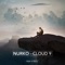 Cloud 9 - Nurko lyrics