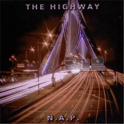 The Highway - N.A.P.
