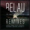 Island of Promise Remixes