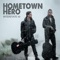 Hometown Hero - Interstate 10 lyrics