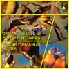 Broken Flowers (Franky Rizardo Remix) - Single album lyrics, reviews, download
