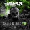 Skull Island (VIP) - Single