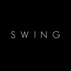 Swing - EP