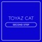 Apriori - Toyaz Cat lyrics