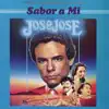 Música Original de la Película "Sabor a Mí" album lyrics, reviews, download
