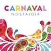 Carnaval Nostalgia, 2016