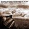 Memories (with Julia Lav) - Roman Messer & Mhammed El Alami lyrics