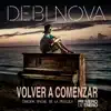 Volver a Comenzar (Primero de Enero) - Single album lyrics, reviews, download